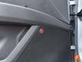SEAT 1.5 TSI 110kW (150CV) St&Sp FR Edition Gris - thumbnail 14