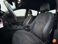 SEAT 1.5 TSI 110kW (150CV) St&Sp FR Edition Gris - thumbnail 23