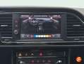 SEAT 1.5 TSI 110kW (150CV) St&Sp FR Edition Gris - thumbnail 22
