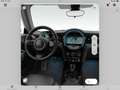 MINI Cooper AUT | GPS | PDC | LED Vert - thumbnail 5