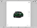 MINI Cooper AUT | GPS | PDC | LED Groen - thumbnail 2