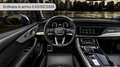 Audi Q7 SUV TFSI 250 kW quattro tiptronic Business Advance Argento - thumbnail 8
