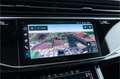 Audi Q8 60 TFSI e quattro S-Line Competition Panodak ACC A Noir - thumbnail 32
