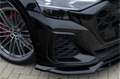 Audi Q8 60 TFSI e quattro S-Line Competition Panodak ACC A Noir - thumbnail 11
