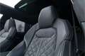 Audi Q8 60 TFSI e quattro S-Line Competition Panodak ACC A Noir - thumbnail 22