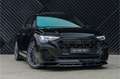 Audi Q8 60 TFSI e quattro S-Line Competition Panodak ACC A Noir - thumbnail 2