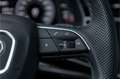 Audi Q8 60 TFSI e quattro S-Line Competition Panodak ACC A Noir - thumbnail 42