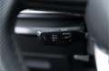 Audi Q8 60 TFSI e quattro S-Line Competition Panodak ACC A Noir - thumbnail 43