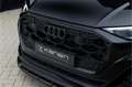 Audi Q8 60 TFSI e quattro S-Line Competition Panodak ACC A Noir - thumbnail 15