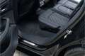 Audi Q8 60 TFSI e quattro S-Line Competition Panodak ACC A Noir - thumbnail 27