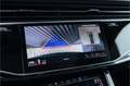 Audi Q8 60 TFSI e quattro S-Line Competition Panodak ACC A Noir - thumbnail 6