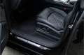 Audi Q8 60 TFSI e quattro S-Line Competition Panodak ACC A Noir - thumbnail 17