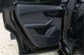 Audi Q8 60 TFSI e quattro S-Line Competition Panodak ACC A Noir - thumbnail 50