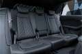 Audi Q8 60 TFSI e quattro S-Line Competition Panodak ACC A Noir - thumbnail 24