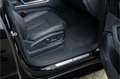 Audi Q8 60 TFSI e quattro S-Line Competition Panodak ACC A Noir - thumbnail 23