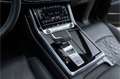 Audi Q8 60 TFSI e quattro S-Line Competition Panodak ACC A Noir - thumbnail 20
