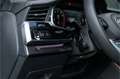 Audi Q8 60 TFSI e quattro S-Line Competition Panodak ACC A Noir - thumbnail 47