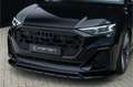 Audi Q8 60 TFSI e quattro S-Line Competition Panodak ACC A Noir - thumbnail 16
