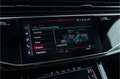 Audi Q8 60 TFSI e quattro S-Line Competition Panodak ACC A Noir - thumbnail 35