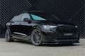 Audi Q8 60 TFSI e quattro S-Line Competition Panodak ACC A Noir - thumbnail 1