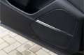 Audi Q8 60 TFSI e quattro S-Line Competition Panodak ACC A Noir - thumbnail 46