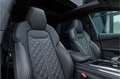 Audi Q8 60 TFSI e quattro S-Line Competition Panodak ACC A Noir - thumbnail 5