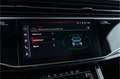 Audi Q8 60 TFSI e quattro S-Line Competition Panodak ACC A Noir - thumbnail 36