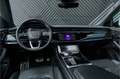 Audi Q8 60 TFSI e quattro S-Line Competition Panodak ACC A Noir - thumbnail 7