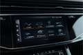 Audi Q8 60 TFSI e quattro S-Line Competition Panodak ACC A Noir - thumbnail 31