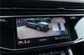 Audi Q8 60 TFSI e quattro S-Line Competition Panodak ACC A Noir - thumbnail 29