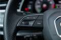 Audi Q8 60 TFSI e quattro S-Line Competition Panodak ACC A Noir - thumbnail 41
