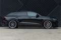 Audi Q8 60 TFSI e quattro S-Line Competition Panodak ACC A Noir - thumbnail 3