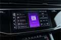 Audi Q8 60 TFSI e quattro S-Line Competition Panodak ACC A Noir - thumbnail 30