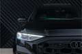 Audi Q8 60 TFSI e quattro S-Line Competition Panodak ACC A Noir - thumbnail 14