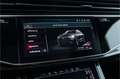 Audi Q8 60 TFSI e quattro S-Line Competition Panodak ACC A Noir - thumbnail 33