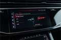 Audi Q8 60 TFSI e quattro S-Line Competition Panodak ACC A Noir - thumbnail 34