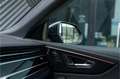 Audi Q8 60 TFSI e quattro S-Line Competition Panodak ACC A Noir - thumbnail 45
