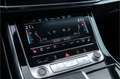 Audi Q8 60 TFSI e quattro S-Line Competition Panodak ACC A Noir - thumbnail 38