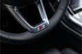 Audi Q8 60 TFSI e quattro S-Line Competition Panodak ACC A Noir - thumbnail 19