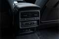 Audi Q8 60 TFSI e quattro S-Line Competition Panodak ACC A Noir - thumbnail 8