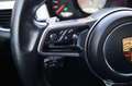 Porsche Macan 3.0 S AWD Automaat 340PK Panodak Luchtvering Leder Grijs - thumbnail 19