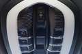 Porsche Macan 3.0 S AWD Automaat 340PK Panodak Luchtvering Leder Grijs - thumbnail 41