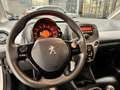 Peugeot 108 5p 1.0 vti Active s 2021 Bianco - thumbnail 9
