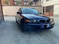 BMW 318 318i Touring Attiva Blu/Azzurro - thumbnail 1