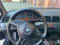 BMW 318 318i Touring Attiva Blu/Azzurro - thumbnail 6