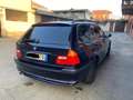 BMW 318 318i Touring Attiva Blu/Azzurro - thumbnail 4