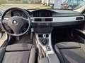 BMW 320 d *LCI*TÜV-Neu*Scheckheft*Navi*PDC-vorn&hinten* Weiß - thumbnail 10