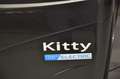 Altro XEV Kitty Kitty HS Blu/Azzurro - thumnbnail 10