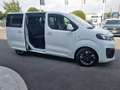 Opel Zafira Life Innovation Weiß - thumbnail 4