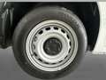 Citroen Berlingo N VAN Talla M BlueHDi 75cv CONTROL Blanco - thumbnail 3